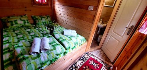 Rafting centar RT Rafting centar RT