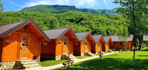 Rafting centar RT Rafting centar RT