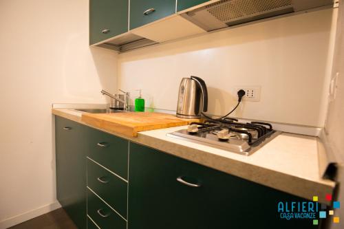 Casa Vacanze Alfieri - image 11