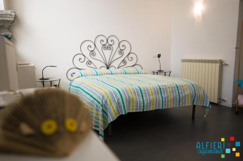 Casa Vacanze Alfieri, Neapel (Foto 7)