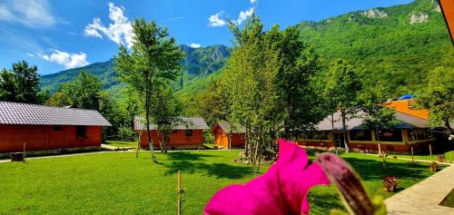 Rafting centar RT Rafting centar RT