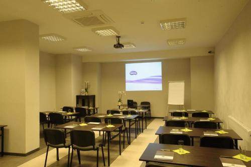 Apartamenty Grępielnia - image 7