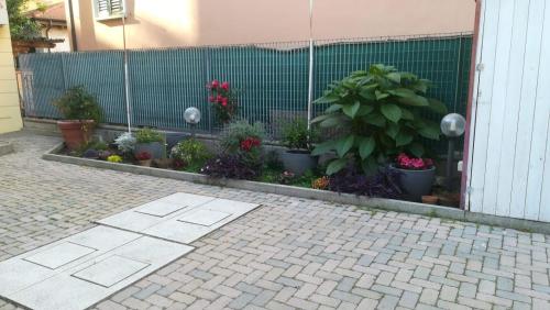 Appunti di Viaggio Room & Breakfast - image 12