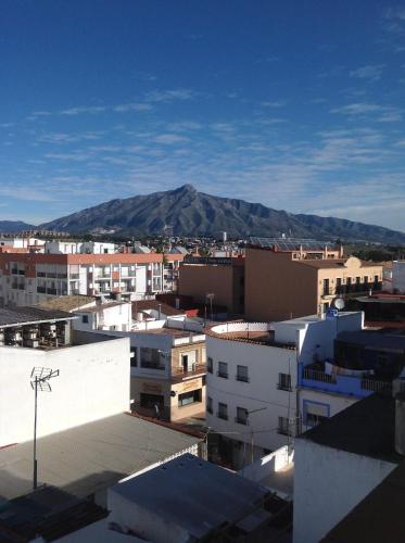 Hostal Acemar - image 11