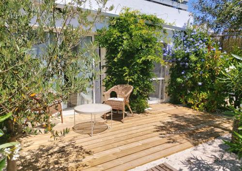  Dunes Beach House in Carvalhal