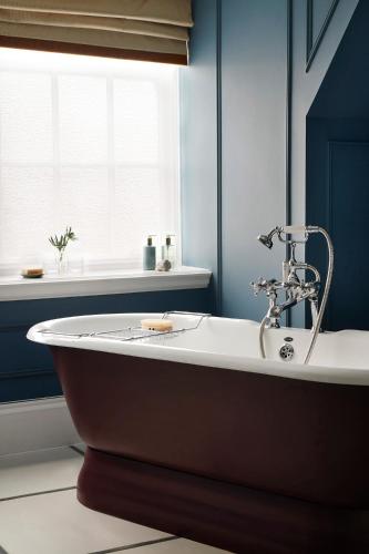 The Gleneagles Hotel - image 6