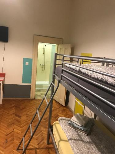 Hostel Cornel - image 9