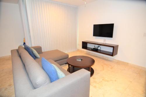 Carmen Sol Rentals