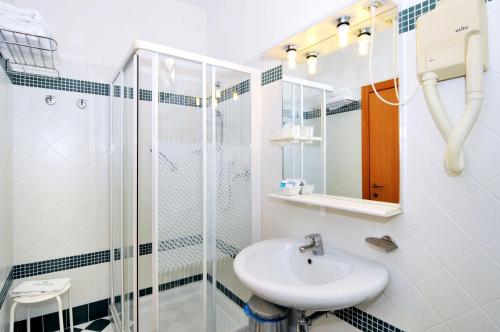 Hotel Splendid – Caorle, GA