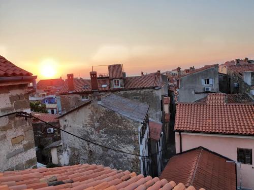 Apartments Lara Renovated 2023