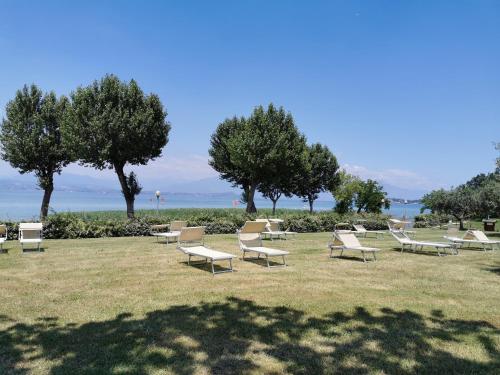 The Garda Village - image 9