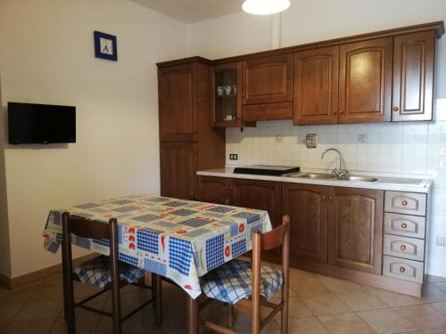 Agriturismo Merano 3