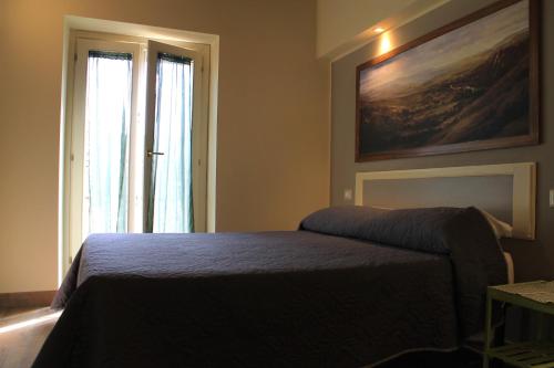 Alter Ego b&b Assisi - image 2