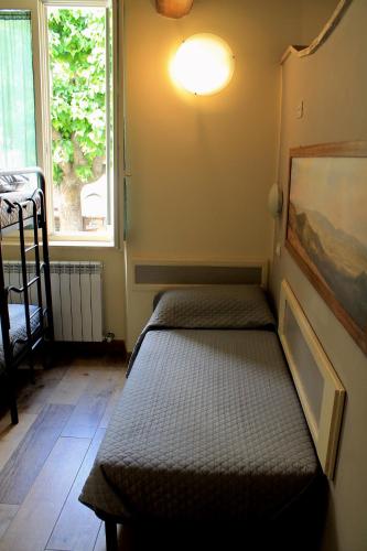 Alter Ego b&b Assisi - image 11