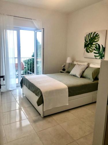 Casa Fortuna in Sveta Nedilja