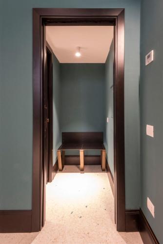 Residence Poli Venezia, Benátky (fotografie 8)