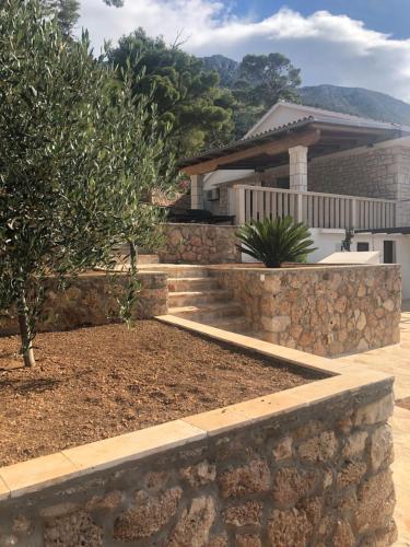 Casa Fortuna in Sveta Nedilja