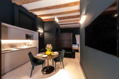 Residence Poli Venezia 5
