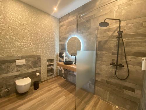 Hotel Crasborn Thorn - image 2