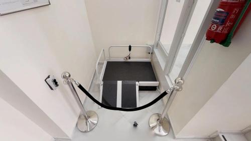 Suites Murillo Alcázar - image 5