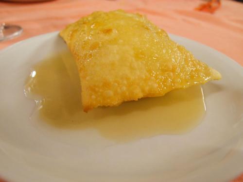Hotel Ristorante Gusana - image 7