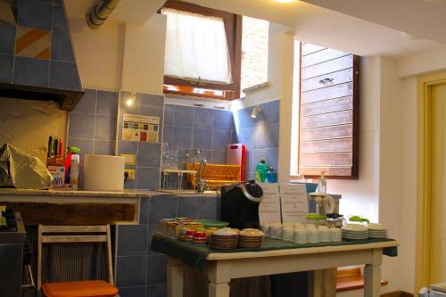 Alter Ego b&b Assisi - image 13