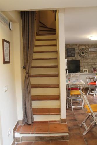 Alter Ego b&b Assisi - image 5