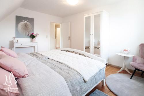 Lil`s Heideluxe - image 5