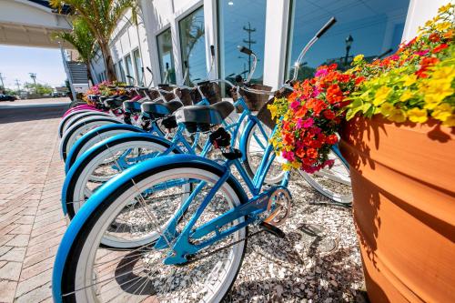 Hotel LBI - image 6