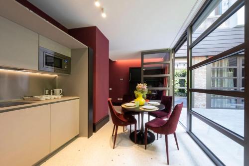 Residence Poli Venezia 2