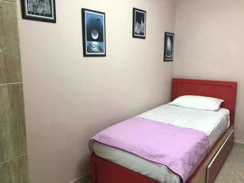 Haci Apartments - image 3