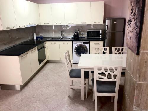Haci Apartments - image 6