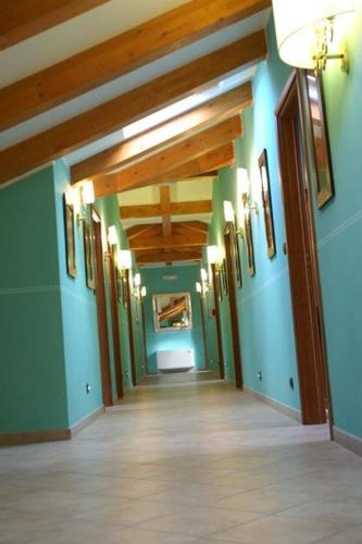 Hotel Lion