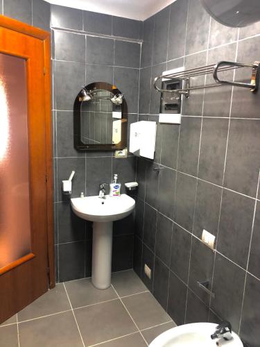 Haci Apartments - image 8