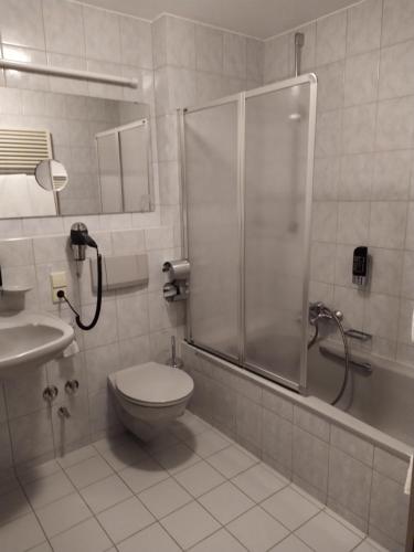 Hotel Faller in Breitnau, Deutschland