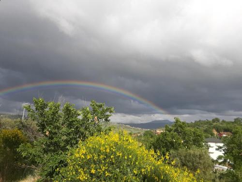 La Casa di Ninna Affittacamere