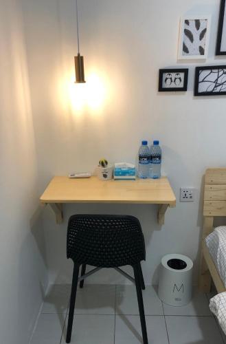 Miniinn Guest House - image 4
