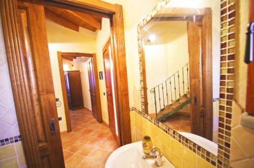 Dè Ajala - B&B de Charme - image 2