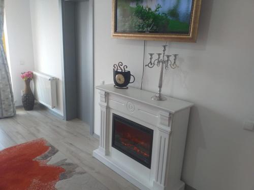 Downtown Rendez-Vous Luxury - image 11