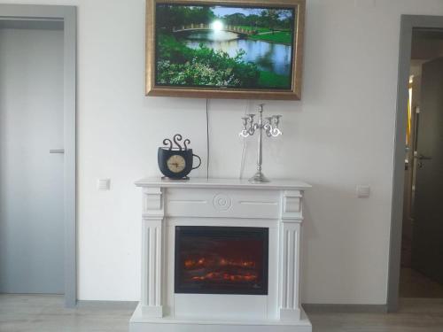 Downtown Rendez-Vous Luxury - image 10