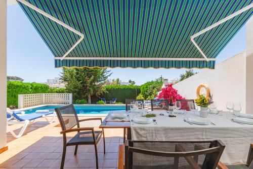 Villa Noelia - image 7
