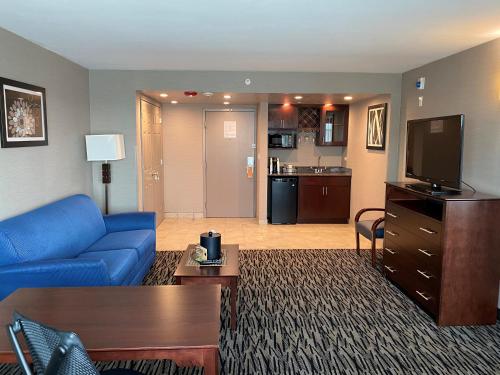 Wyndham Garden Elk Grove Village - O'Hare