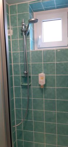Alfa Apartment Hotel - image 3