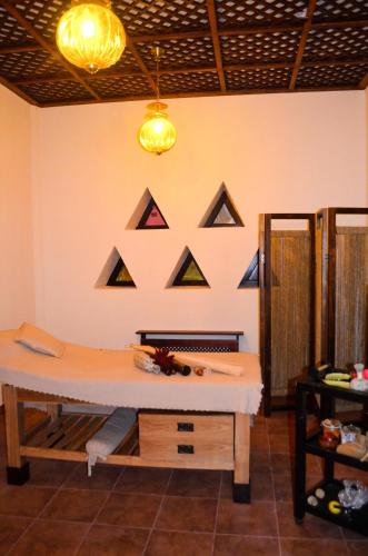 Sri Lanka Hotel ETHNOMIR - image 8