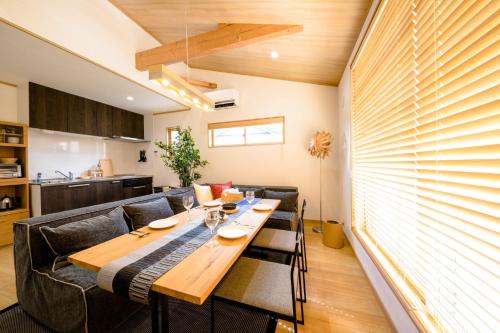 Minamitsuru-gun - House - Vacation STAY 82348