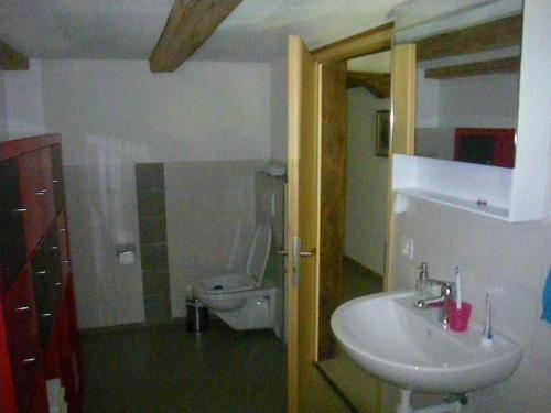  Bühl 3 in Affoltern