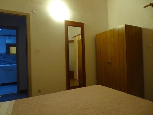  Apartments Vila Punta in Grebaštica