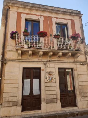 Tamburello