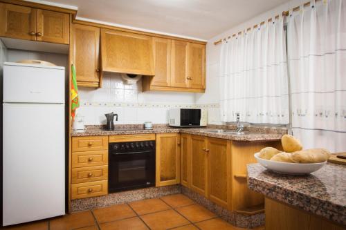 Casa Amparo - Alquiler íntegro con encanto en Alicante (Casa Amparo - Alquiler integro con encanto en Alicante) in 阿爾科萊哈