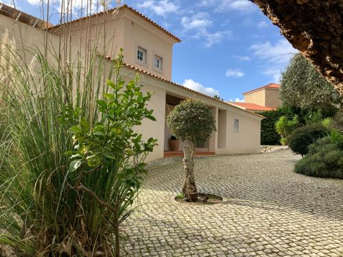 Pagina 6 Hoteis Alojamentos Setubal Viamichelin Hotel